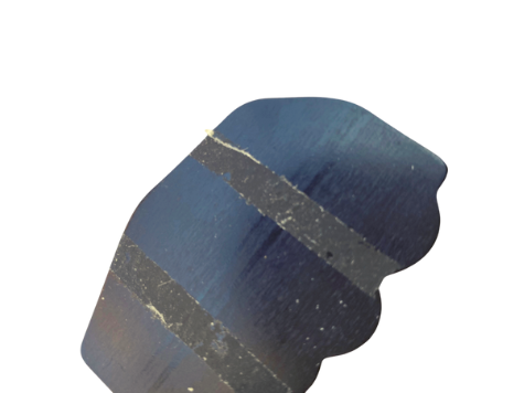 【訳あり】 VW T1バス マグネット （3種1セット） - トランスポーター