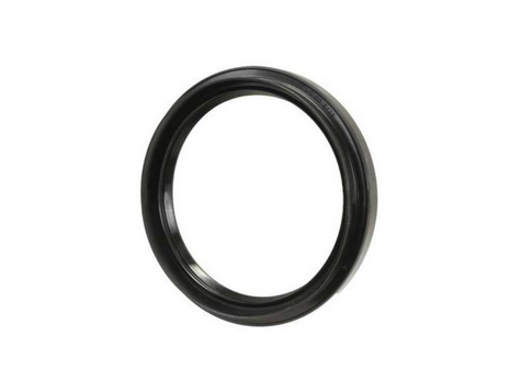 フロントハブシール 「シンクロ用」 T3 VANAGON(ヴァナゴン)