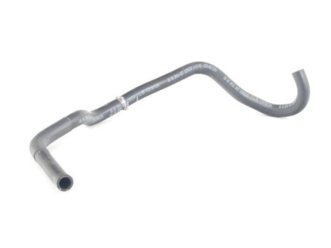 【取寄商品】【純正品】 パワーステアリングホース Golf4