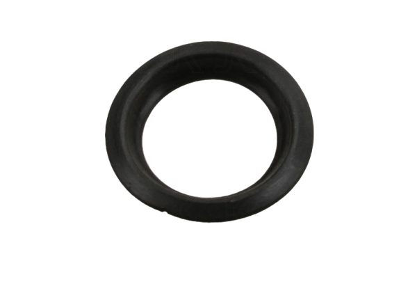 【純正品】 リアゲートキーシリンダーガスケット T3 VANAGON(ヴァナゴン)（80～92年）