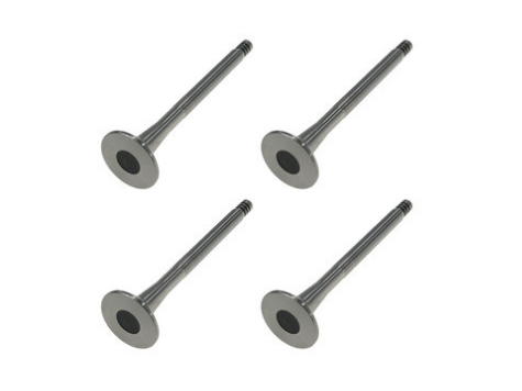 【純正品】 エキゾーストバルブ T3 VANAGON(ヴァナゴン)(80~92年)