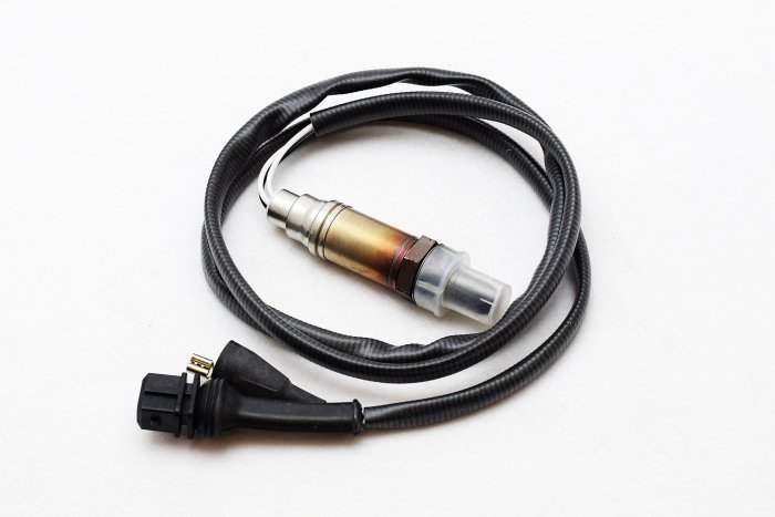 BOSCH ラムダセンサー T3 VANAGON(ヴァナゴン)(85~92年)