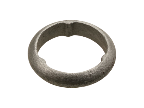 マフラーオーリング T3 VANAGON(ヴァナゴン)(85~92年)