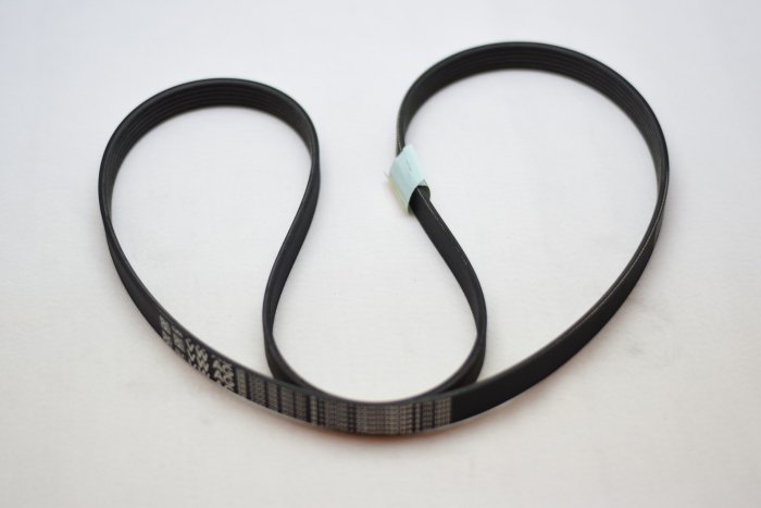 【純正品】 ファンベルト T5/T6（10～19年）