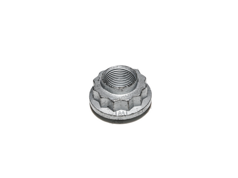 【純正品】 ナット T5/T6/T6.1(03年~) | VWパーツ/VWアクセサリー,T5・T6・T6.1・T7 トランスポーター/カラベル ...