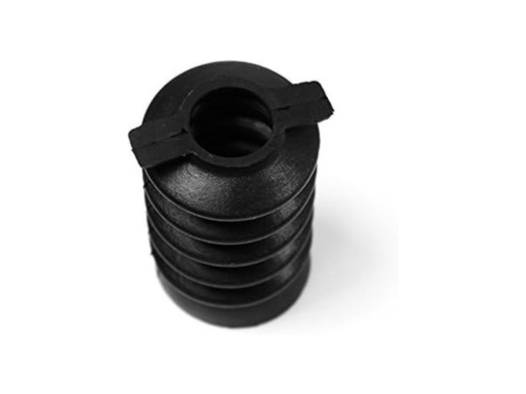 ギアシフトロッドべロウズ T3 VANAGON(ヴァナゴン)（80～92年）