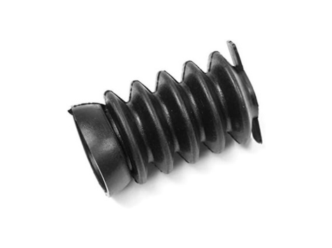 ギアシフトロッドべロウズ T3 VANAGON(ヴァナゴン)（80～92年）