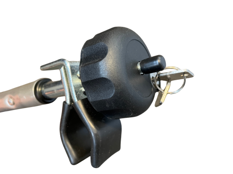 Paulchen リアサイクルキャリア T3 VANAGON(ヴァナゴン) （80年～）