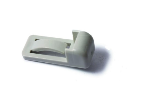 【取寄商品】【純正品】家具用ブラケット T5 CALIFORNIA(カリフォルニア)