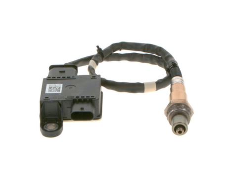 【純正品】 パーティクルセンサー T6 （16～19年）