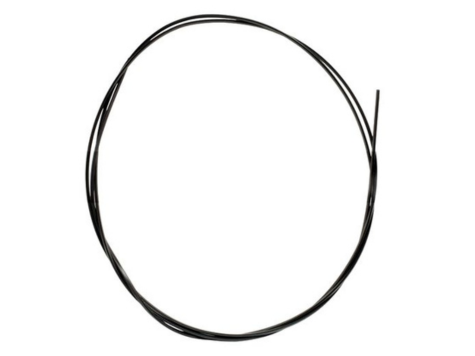 【純正品】ルーフモール T3 VANAGON(ヴァナゴン)