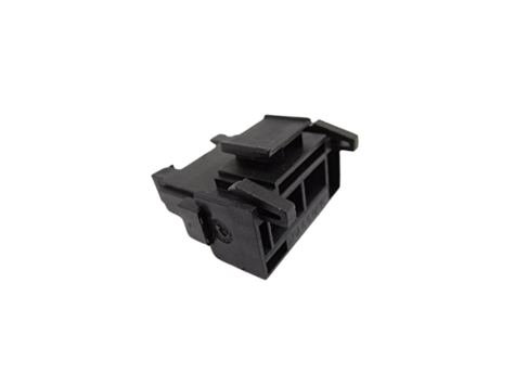 【純正品】 フラットヒューズ用ヒューズボックス T3~T6 /Golf等
