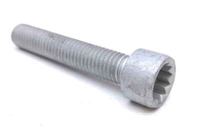 【純正品】ボルト M8X45 T5/T6（2005年～2016年）