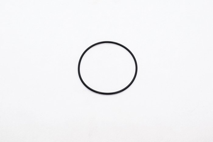 ATガバナーオーリング  T3 VANAGON(ヴァナゴン)（80～92年）