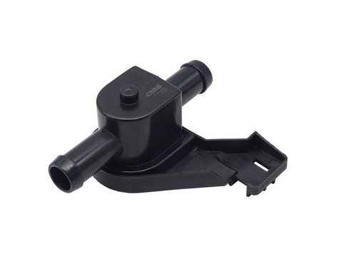 フロントヒーターバルブ T3 VANAGON(ヴァナゴン)/Golf cabriolet（ゴルフ1カブリオレ）等