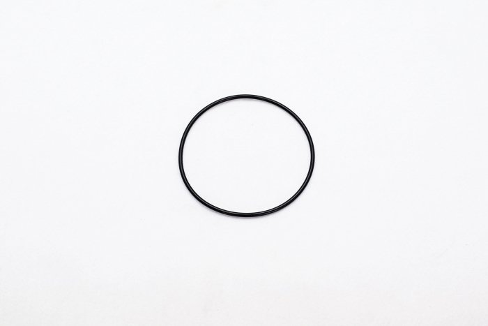 【純正品】 ブレーキバンドオーリング T3 VANAGON(ヴァナゴン)(80~92年)