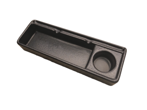 ダッシュボードトレイ T3 VANAGON(ヴァナゴン)