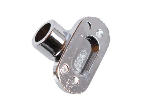 SHC アルミニウム リアウインドウ ジェイルバーセット