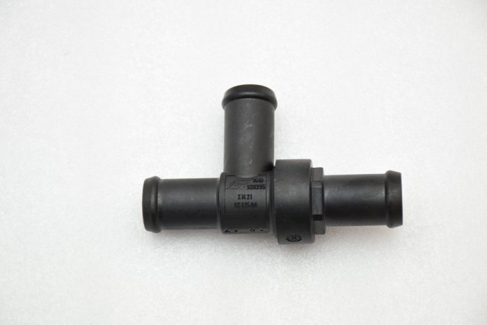 【純正品】 サーモスタット カットオフバルブ T5