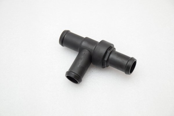 【純正品】 サーモスタット カットオフバルブ T5