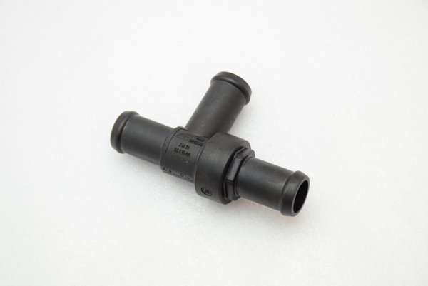 【純正品】 サーモスタット カットオフバルブ T5