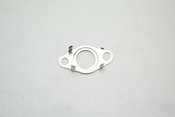 【純正品】 コネクティングパイプ ガスケット T5/T6
