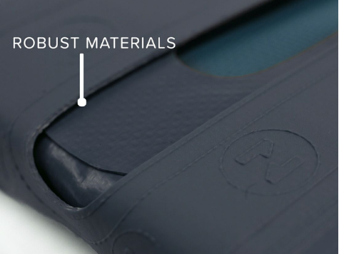 COLAPZ コラプズ Collapsible Utility Bag 折り畳み バッグ 水遊び バケツ レジャー 16L