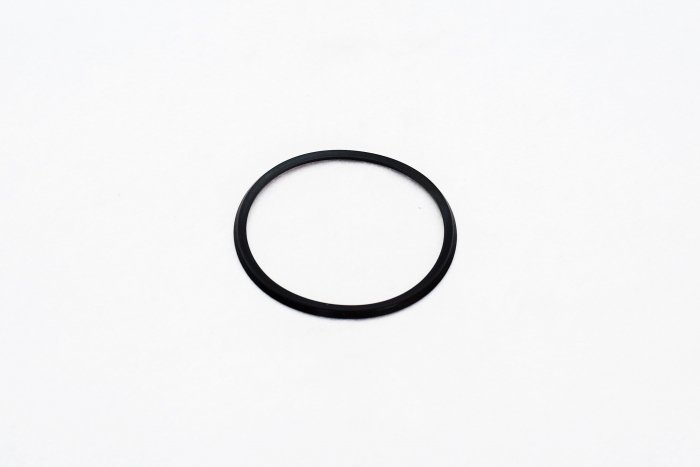 【純正品】 ATピストンオーリング  T3 VANAGON(ヴァナゴン)（80～92年）