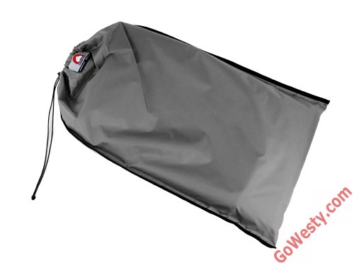 【取寄商品】 GOWESTY  フロントドアウインドウスクリーン 「左右セット」 T3 VANAGON(ヴァナゴン)