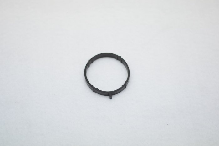 【純正品】 コネクティングパイプ オーリング T6/T6.1