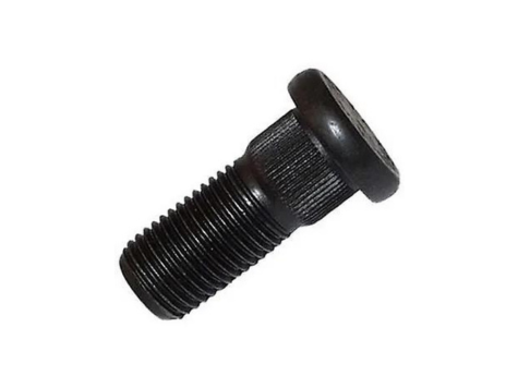 リアホイールスタッドボルト T3 VANAGON(ヴァナゴン)（80～92年）