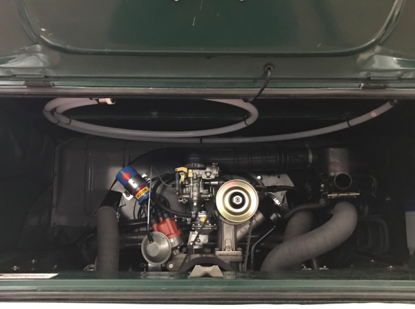 【BLAZECUT(ブレイズカット)】 自動消火システム 「T400E」 長さ/約4.0m