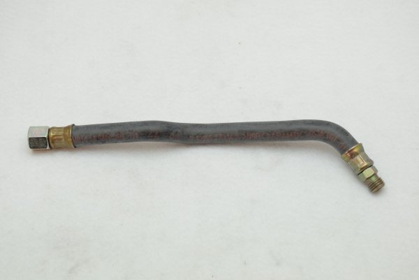 【純正品】 フューエルパイプ Golf（84～92年）