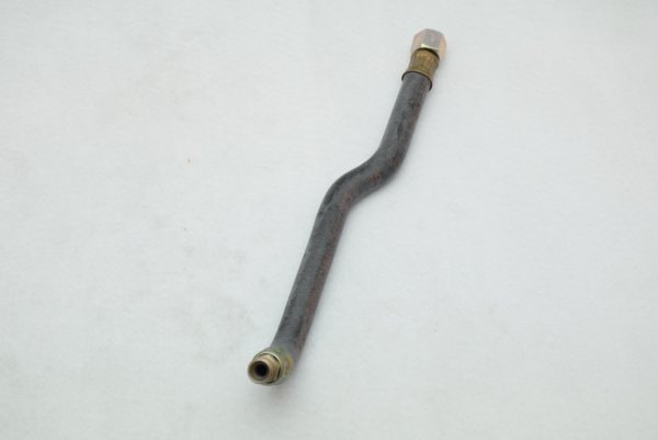 【純正品】 フューエルパイプ Golf（84～92年）