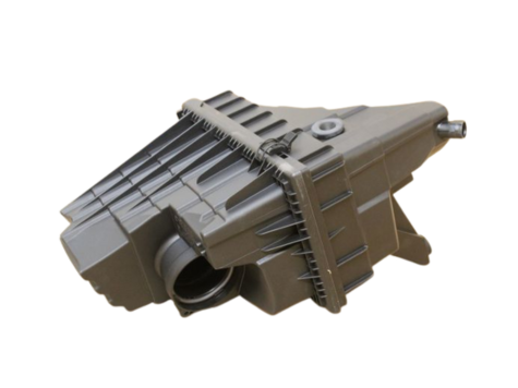 【純正品】エアフィルターボックス T5/T6/T6.1(2012～2024年)