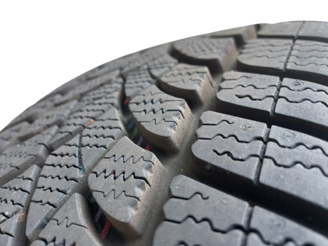 タイヤ・ホイール taka2000 MONZA/ZACK JP-209（タイヤホイールセット）｜フジ・コーポレーション