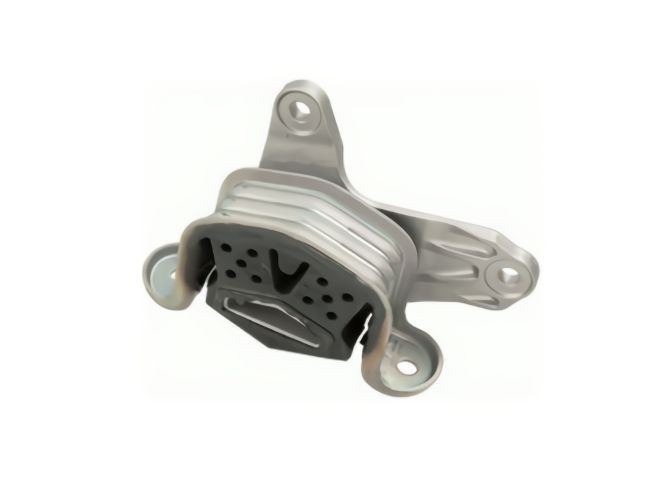 【純正品】 エンジンマウント 「左側」 T5/T6/T6.1（04年～）
