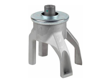 【純正品】エンジンマウント「リア側」 T5/T6(2012～2019年)