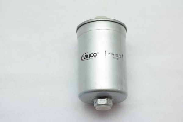 VEMO フューエルフィルター Golf（90～93年）