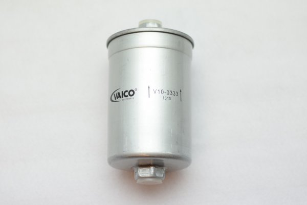 VEMO フューエルフィルター Golf（90～93年）