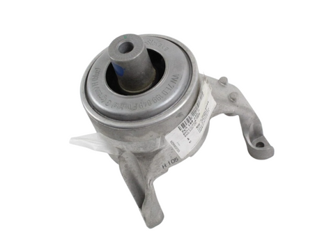 【純正品】 エンジンマウント 「リア側」 T6（16～19年）