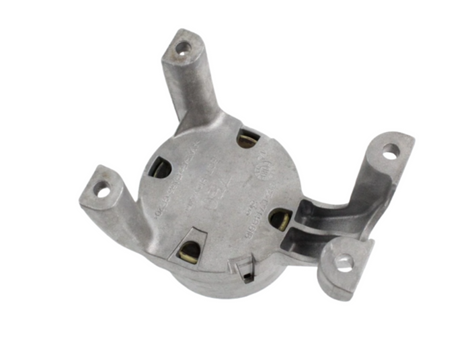 【純正品】 エンジンマウント 「リア側」 T6（16～19年）