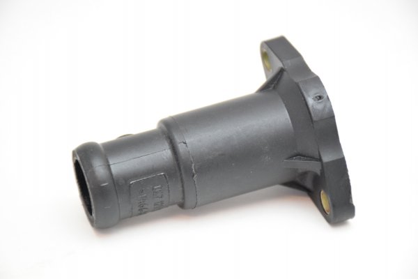 VAICO クーラントフランジ（サイド）Golf（84～92年）