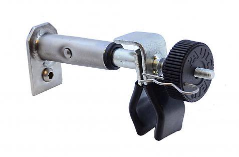 【取寄商品】 Paulchen リアサイクルキャリア 6RポロGT 「スポイラー付車」 （09年～）