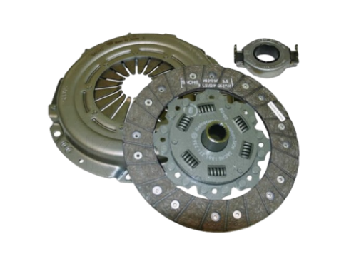 SACHS クラッチ3点キット T3 VANAGON(ヴァナゴン)