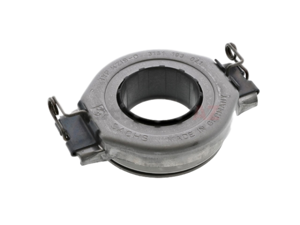 SACHS クラッチ3点キット T3 VANAGON(ヴァナゴン)