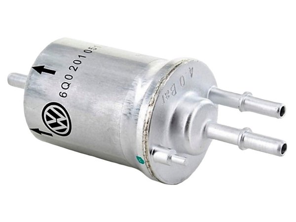 【訳あり】 HENGST フューエルフィルター Golf（04～14年）