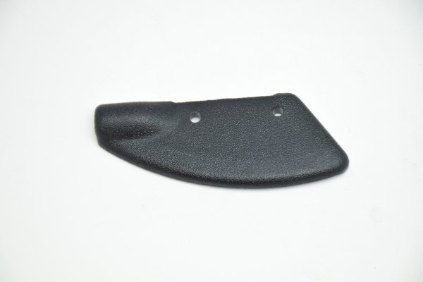 【純正品】 トリム（左／幌サイド）Golf Cabriolet（79～93年）