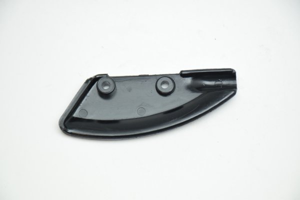 【純正品】 トリム（左／幌サイド）Golf Cabriolet（79～93年）