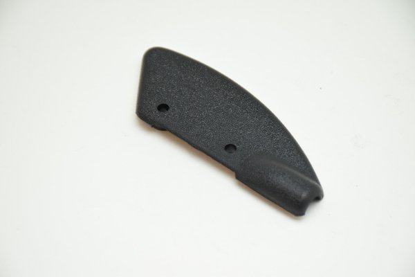 【純正品】 トリム（左／幌サイド）Golf Cabriolet（79～93年）